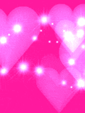 je vous aime